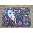 廣州生產(chǎn)高精寫(xiě)真油畫(huà)布，KT廣告吊牌，服裝吊牌 性價(jià)比高