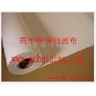 供應 噴墨化纖油畫布，棉質(zhì)油畫布，防水寫真布，無紡布，白畫布