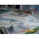 供應(yīng)亞光化纖油畫布寫真、無框畫油畫寫真、寫真紙、廣告材料