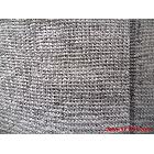 供應(yīng)飛龍Pentel 5428號純雨露麻 油畫布 幅寬 220cm 中粗紋