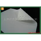 供應(yīng)化纖油畫布寫真畫面制作、上海工廠批量供應(yīng)化纖油畫布寫真畫面打印制作