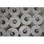 供應無框畫，藝術(shù)品復制專用油畫布，化纖油畫布，棉質(zhì)油畫布，白底棉畫布等