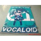 供應(yīng)高檔寫真油畫、油畫無框包邊、高檔油畫布、高檔掛軸畫，批發(fā)制作