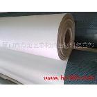 供應(yīng)廠家自主生產(chǎn)高光寫(xiě)真布 高光油畫(huà)布