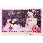 供應匯頂防水油畫布，化纖油畫布，棉質(zhì)油畫布（白底/黃底）