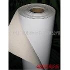 供應(yīng)匯頂0.61/0.914/1.27/1.52*18m純棉油畫布