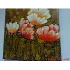 供應(yīng)油畫(huà)印刷機(jī)|油畫(huà)布印刷機(jī)|印刷機(jī)