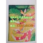 供應(yīng)福建肌理油畫布