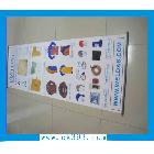 提供服務(wù)油畫布　油畫布廠　油畫制作　防水油畫制作廠家