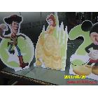 供應(yīng)出口油畫(huà)布寫(xiě)真、高光油畫(huà)布寫(xiě)真、亞光油畫(huà)布寫(xiě)真