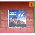 供應銀片寫真、金銀片、羅馬油畫布寫真、統(tǒng)杰圖文加工制作