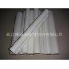 供應蘇畫畫 SHH-14油畫布，滌棉畫布