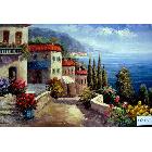 供應(yīng)高光純棉油畫布sy189純棉油畫布