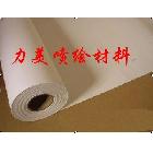 供應防水純棉油畫布