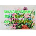 供應(yīng)福建裂紋油畫布