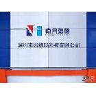 供應(yīng)油畫(huà)布打樣機(jī)