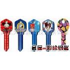 供應EpsonA09880A09880大幅花彩印機，油畫布彩印機。廣告彩印機