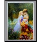 供應(yīng)油畫(huà)布彩印機(jī)油畫(huà)布印刷機(jī)|油畫(huà)布打印機(jī)價(jià)格|廣州直銷(xiāo)