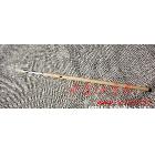 供應(yīng)【中盛油畫(huà)布】中盛4號(hào)精品油畫(huà)筆