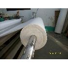 供應(yīng)山東化纖手繪油畫布-SY063