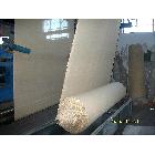 供應(yīng)福建油畫(huà)布有何特點(diǎn)？