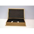 供應(yīng)復(fù)古油畫布道具書