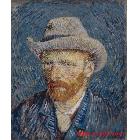 供應優(yōu)質裝飾畫畫芯