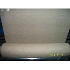 供應(yīng)化纖手繪油畫布-SY066的應(yīng)用