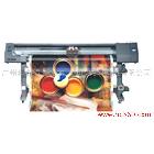 供應(yīng)INKFA1604高仿真油畫布制作打印機