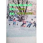 供應(yīng)福建肌理油畫(huà)布價(jià)格