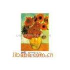 供應(yīng)油畫布/白畫布/絲絹布/寫真布等