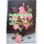 供應(yīng)福建裂紋油畫(huà)布價(jià)格