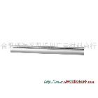 鋁合金掛畫(huà)軸  熱銷(xiāo)