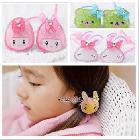 供應(yīng)塑料飾品彩繪機(jī)供應(yīng)商