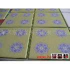 供應(yīng)天花板印刷機(jī)|鋁天花板打印機(jī)|天花板彩印機(jī)