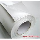供應(yīng)【迪高】影樓亞膜，影樓光膜，影樓細十字紋膜，歡迎訂購