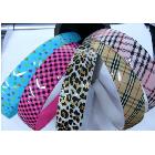 供應(yīng)亞克力發(fā)箍彩繪機(jī)供應(yīng)商