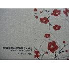 供應匯頂草編紋墻紙，發(fā)泡紋墻紙，白色壓紋墻紙，砂石紋墻紙等