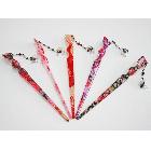 供應亞克力發(fā)簪彩印機