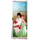 供應匯頂0.61/0.914/1.27/1.52*30m白畫布