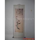 供應(yīng)噴墨防水宣紙，卷裝宣紙