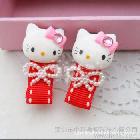 供應(yīng)塑料發(fā)夾彩繪機(jī)供應(yīng)商