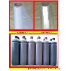 供應(yīng)水性透明防水/不防水膠片，弱溶劑透明防水膠片