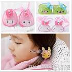 供應(yīng)亞克力頭飾彩繪機(jī)供應(yīng)商