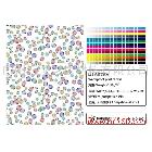 供應(yīng)匯頂高質(zhì)量噴墨防水寫真布，性價(jià)比超值