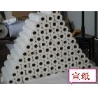 供應(yīng)廣州匯頂專售高質(zhì)量噴墨打印宣紙，性價(jià)比超值！