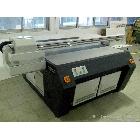 供應大誠光馳Titan-1310三維畫打印機  壁畫打印機