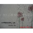 供應匯頂1.07*30m弱溶劑樹皮紋/凹凸紋/波浪紋噴墨墻紙/壁紙