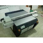 供應大誠光馳樹脂工藝品彩色印刷機