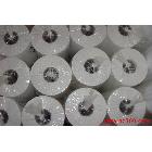 供應(yīng)匯頂防水絹絲布（防水藝術(shù)布）